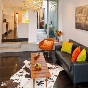 濟南室內裝修報消防